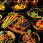 Kuliner Tradisional: Kekayaan Rasa Bagian Dari Budaya Indonesia
