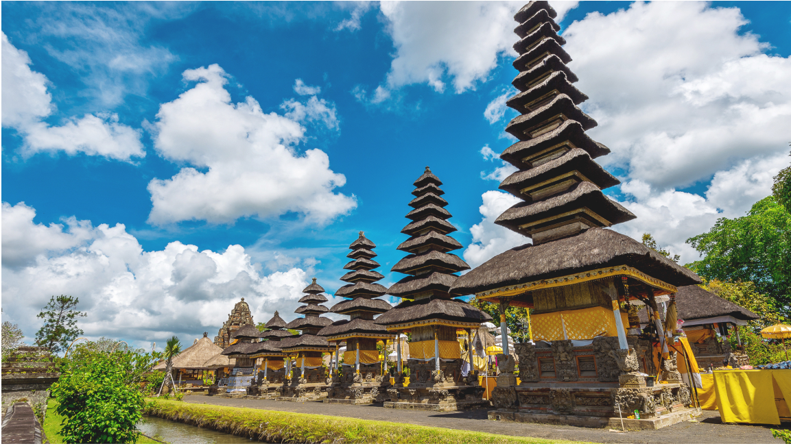 Wisata Desa: Mengenal Potensi Lokal Di Luar Destinasi Perkotaan