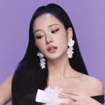 Artis Korea: Tantangan Menjaga Identitas Dan Popularitas Global
