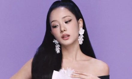 Artis Korea: Tantangan Menjaga Identitas Dan Popularitas Global
