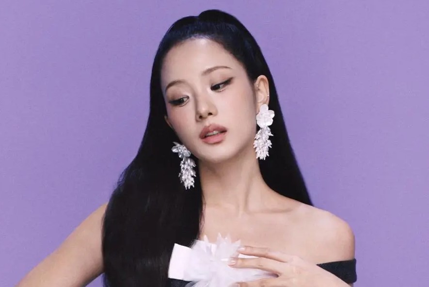 Artis Korea: Tantangan Menjaga Identitas Dan Popularitas Global