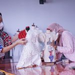 Industri Berkelanjutan: Dampak Lingkungan Dari Produksi Pakaian