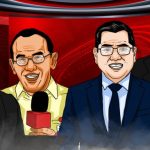 Konglomerat Media Global: Pengaruh Kepemilikan Arah Informasi