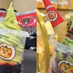 Momoyo: Mengenal Tren Produk Dan Daya Tarik Brand