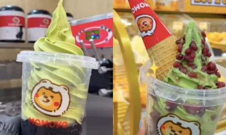 Momoyo: Mengenal Tren Produk Dan Daya Tarik Brand