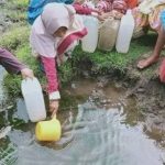 Pengelolaan Air Bersih: Tantangan Ketersediaan Sumber Daya